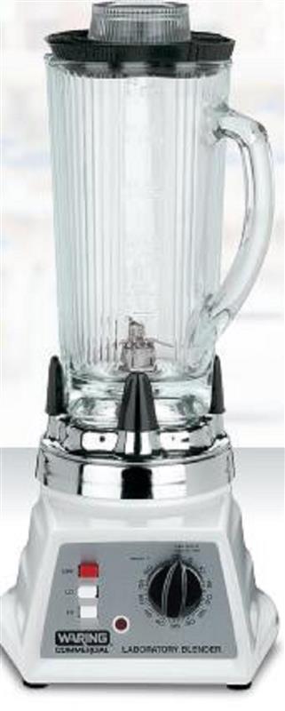 吴茵混合器waring-8010G库号D399571   