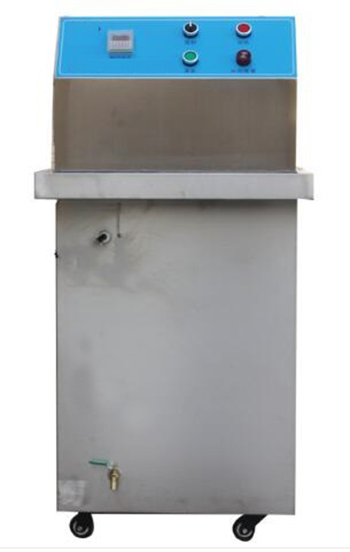 自动定量灌装机ZD-50SG-RDB库号D406107   