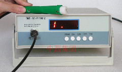 四探针电阻率测试仪型号DMR-1C库号D399138 