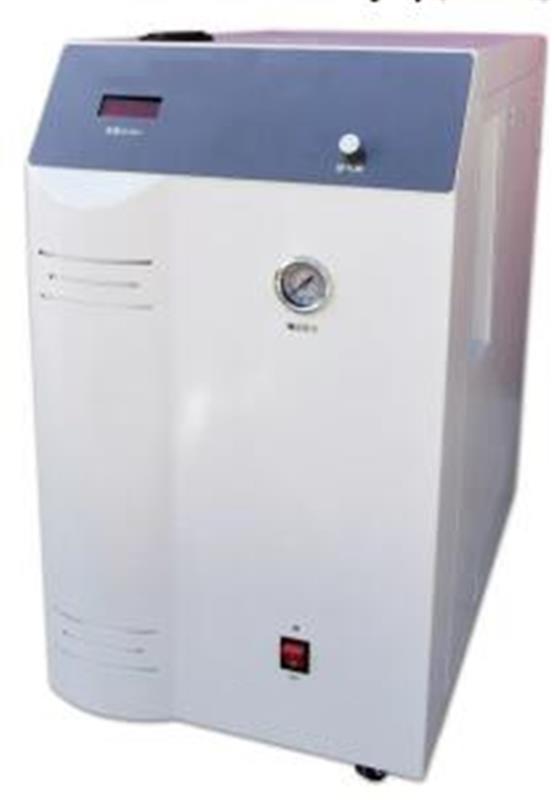 氮空一体发生器型号ZXNA-1000库号D392257  