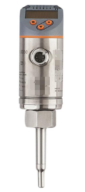 流量传感器 型号:SA5000库号：D409362   