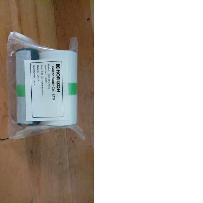 SDI膜卷HSDI-0645-MCE库号D31428   