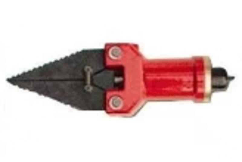 电动破拆工具组套型号HRS-93DF库号D310488  