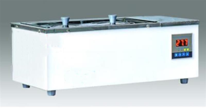 电热恒温水浴锅型号SYG-1-2库号D391153