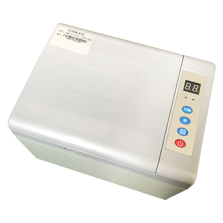 碾米机型号M384678-JNM-III D384678 