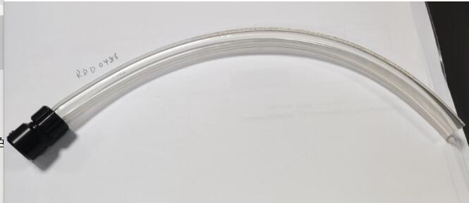 马尔文3000连接管TUB0287库号D76546   