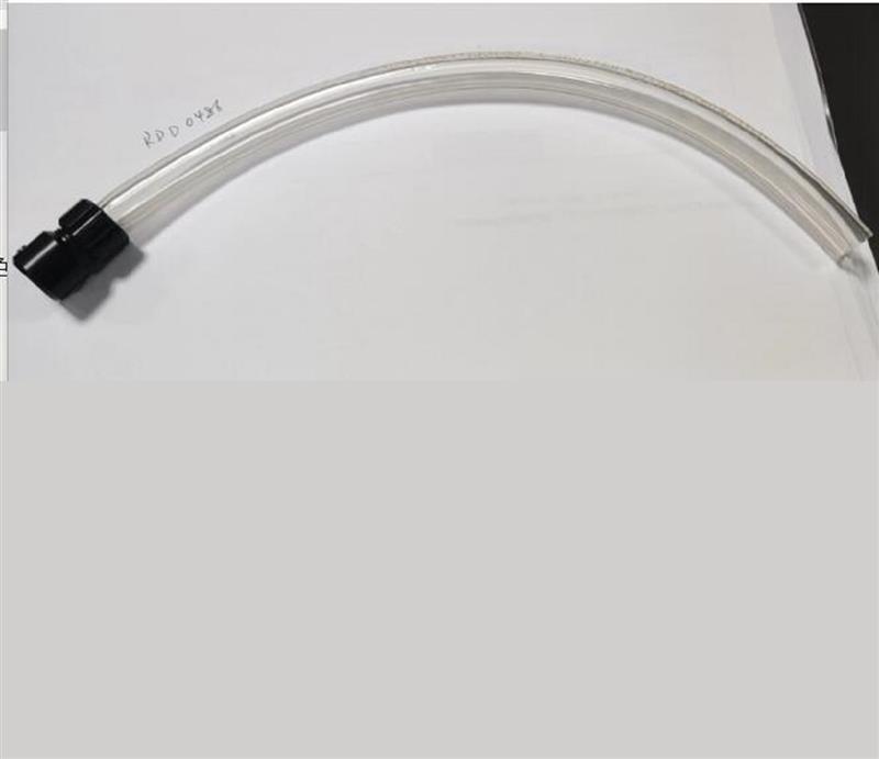 马尔文连接管型号TUB0287库号D76546 