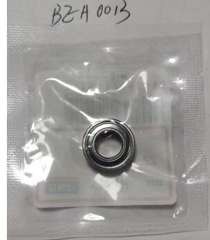 马尔文轴承 货号 型号BEA0013库号D71433   