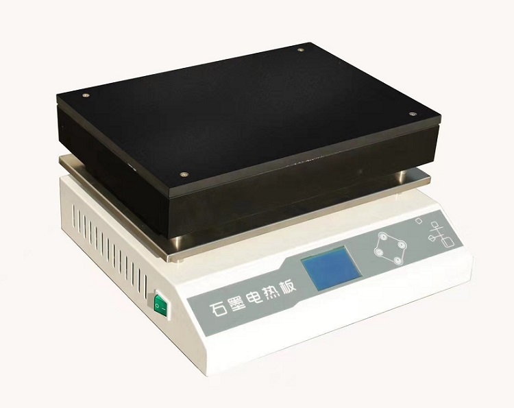 石墨电热板 型号BY9-CB-1库号D144923  