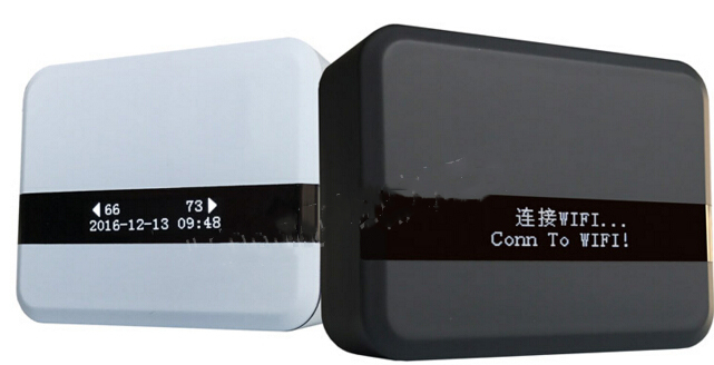 红外客流计数器 型号:D407033库号D407033 