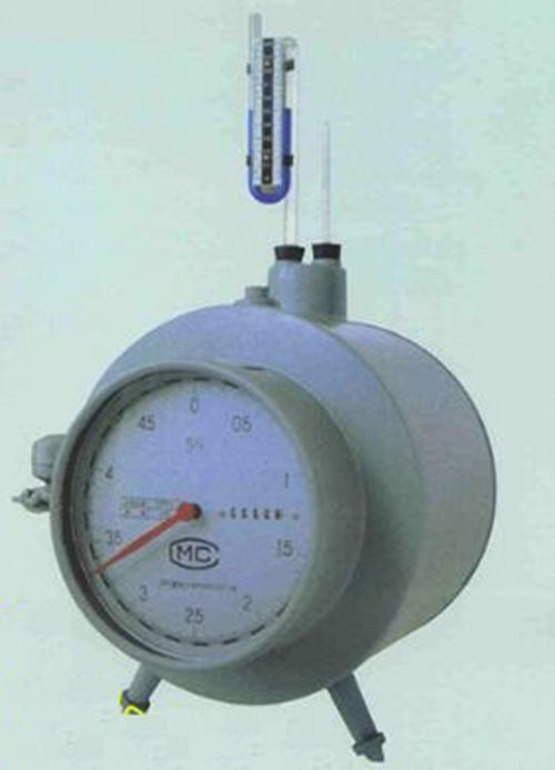 湿式气体流量计型号BSD-0.5库号D407775 