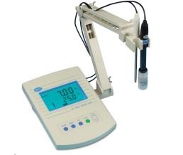 台式ORP检测仪型号ORP-431库号D378616 