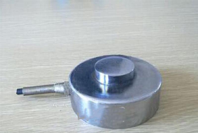 力矩传感器0-8000KG型号CLF-H7库号D216181