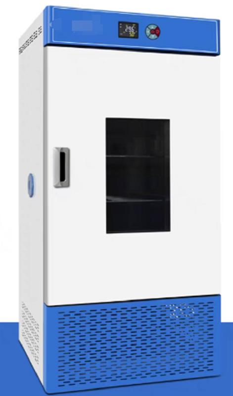 生化培养箱型号SPX-250P库号D409629 