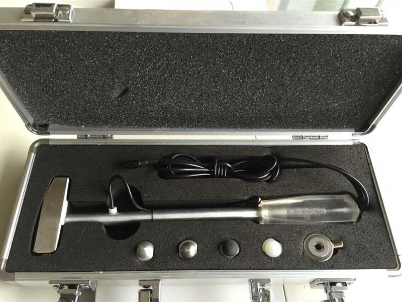 力锤激振锤型号LC01-LC-1-31M库号D385928 