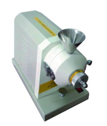 粮食水分磨型号:LB0-JSFM-I库号：D377250 