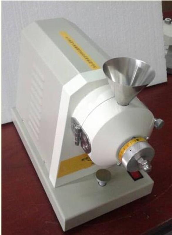 粮食水分测试粉碎磨型号JSFM-II库号D370473