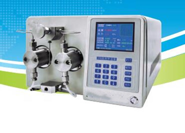 平流泵 型号:2PB-8008IV库号：D367027 