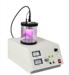 离子溅射仪型号:TZ200库号：D363288  