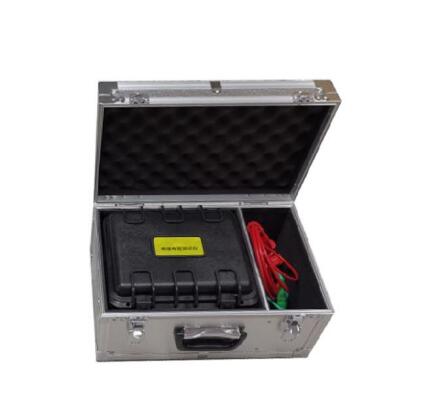 绝缘电阻测试仪 型号TYBY-3100库号D396081 