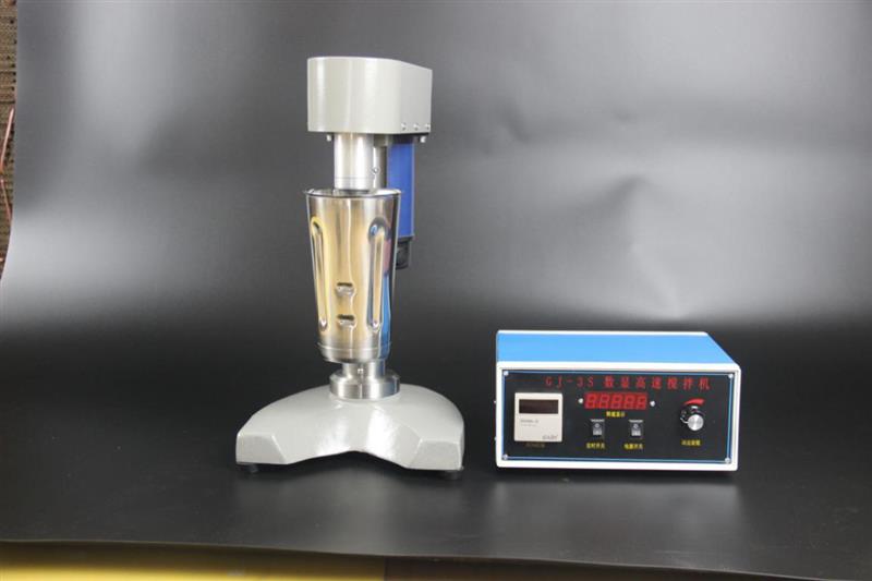 数显高速搅拌机交流电机 型号HTD-3S D86563 