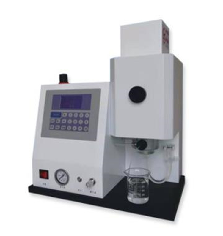 火焰分光光度计型号FP6410库号D356744 