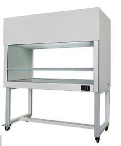 双人双面洁净工作台SW-CJ-2F库号D398469 