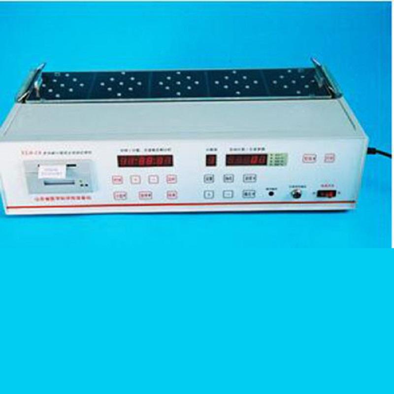 多功能小鼠活动记录仪YLS-1A库号D300519