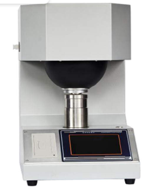 全自动色度仪型号DF-409699库号D409699  