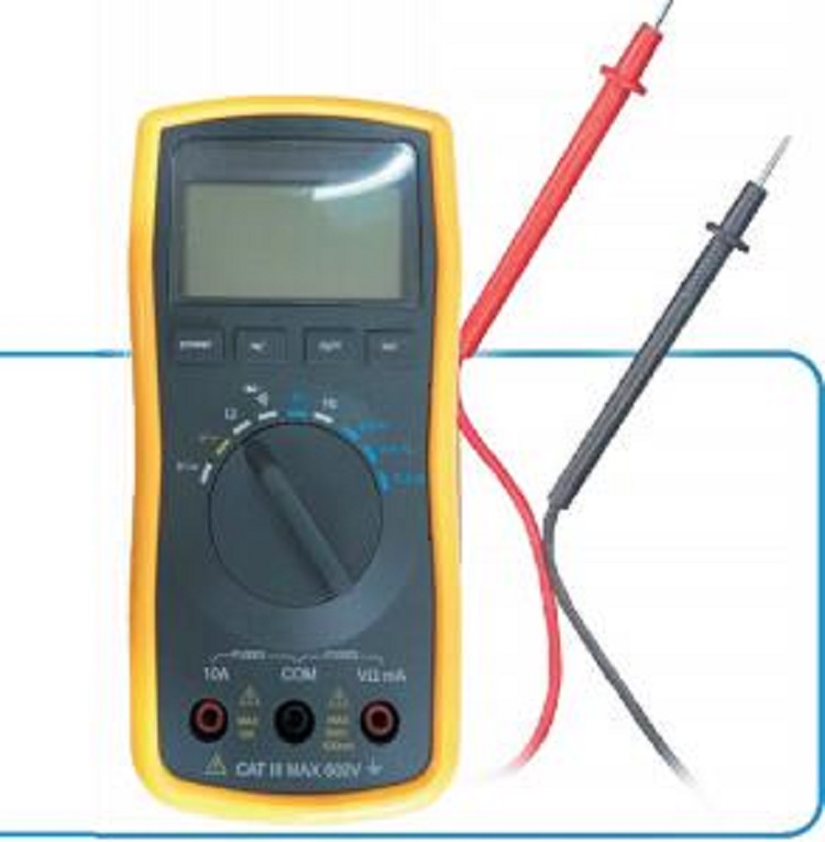 数字表 型号WB03库号D311010 