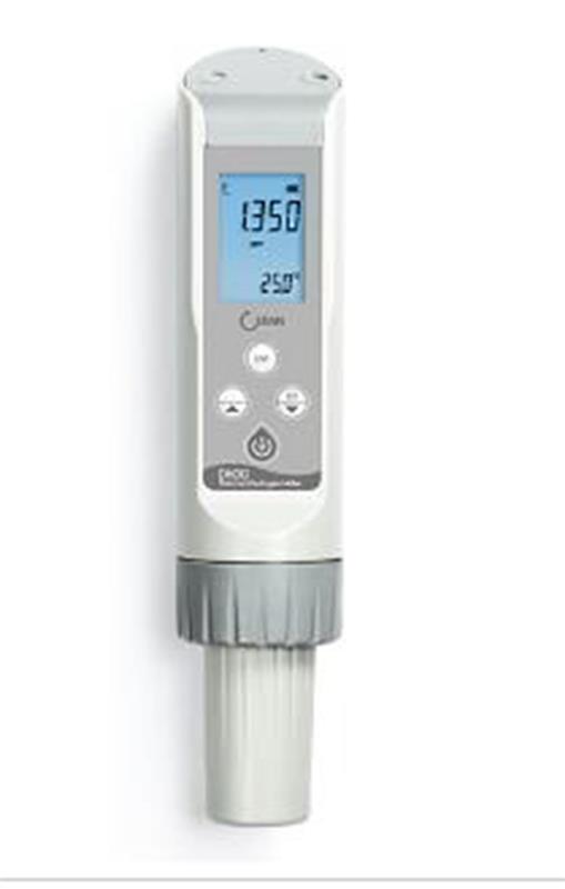 溶解氢测试笔型号DF30 / DH30库号D399988  