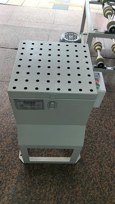 快速研磨机 单头 型号:YJKS-1库号：D409766