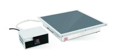 薄层加热板型号M326780库号D326780