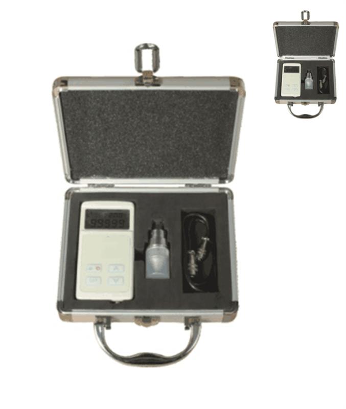 硅材料测试仪型号SSRPT-KDTT库号D187499 