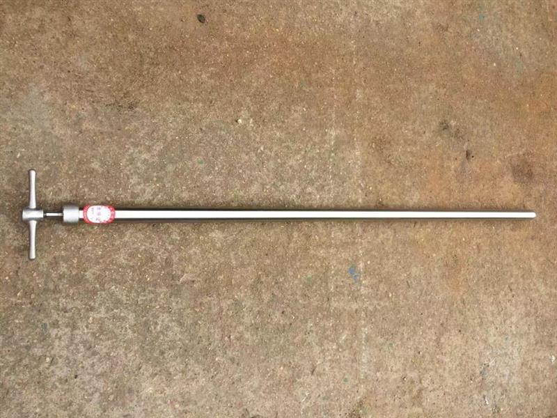 液体取样器 型号:D328914库号：D328914 