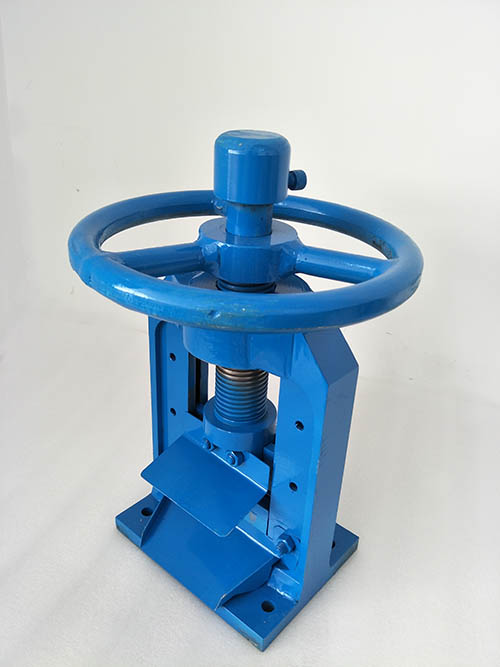 岩心劈样机型号AS45-FRD812库号D303485 