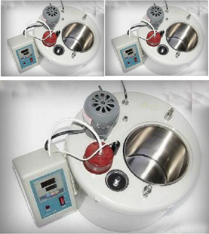 数显恒温器型号HD14-CS501-SP库号D323687 