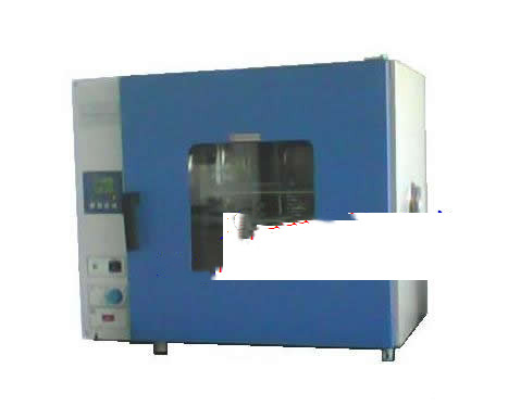 电热鼓风干燥箱型号DHG-9140A库号D331038   