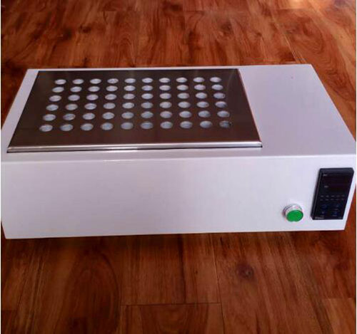 尿碘消化炉型号BF06-AED-UI库号D176697 