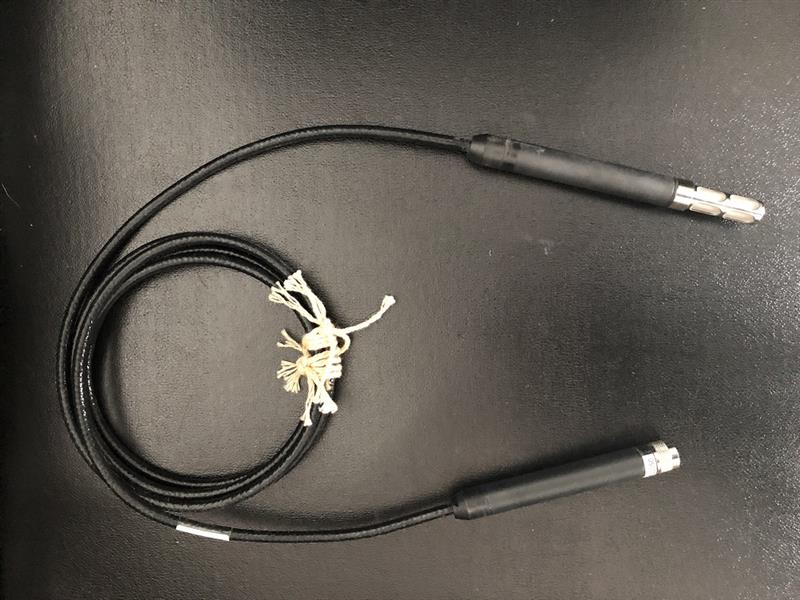 罗卓尼克露点探头HC2A-IC102库号D399752   