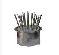 玻璃气流烘干器型号D380666库号D380666 