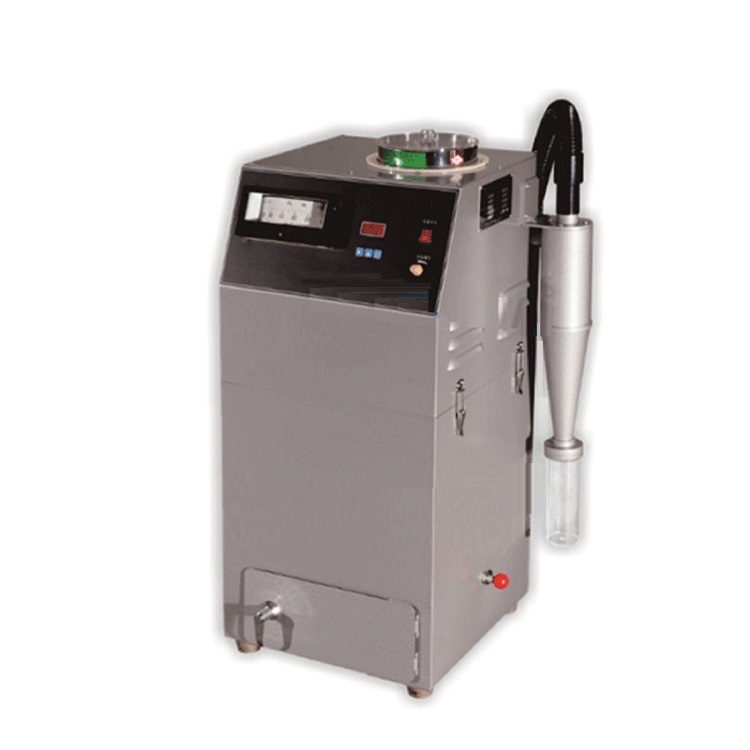 水泥细度负压筛析仪FYS-150D库号D392608 