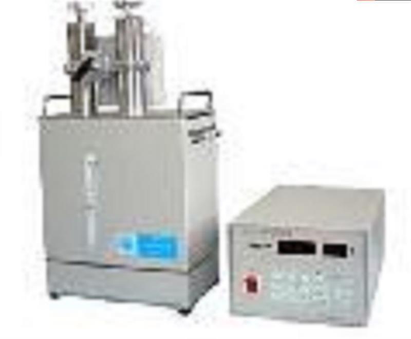 微量泵2ZB-1L10/2ZB-1L10A库D404147 