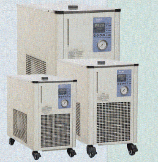 冷却水循环机GJ80-LX-2000库号D396110  