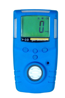 可燃气气体探测器 型号GC210-01库号D249851