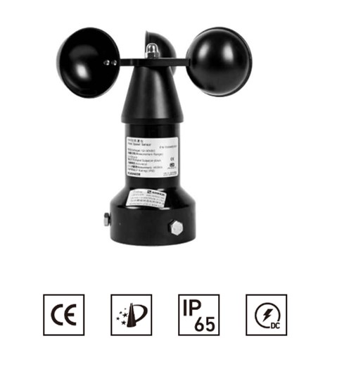 风速传感器型号3A60SW7/FA133A库D270086 