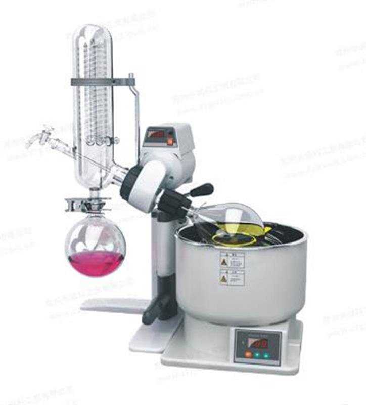 旋转蒸发仪型号CK19-R-1001VN库号D11139 