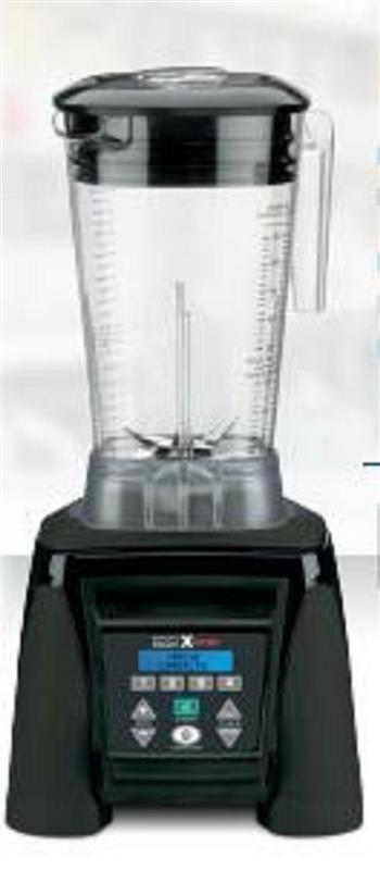 组织捣碎机型号MX1300XTEES库号D315033 