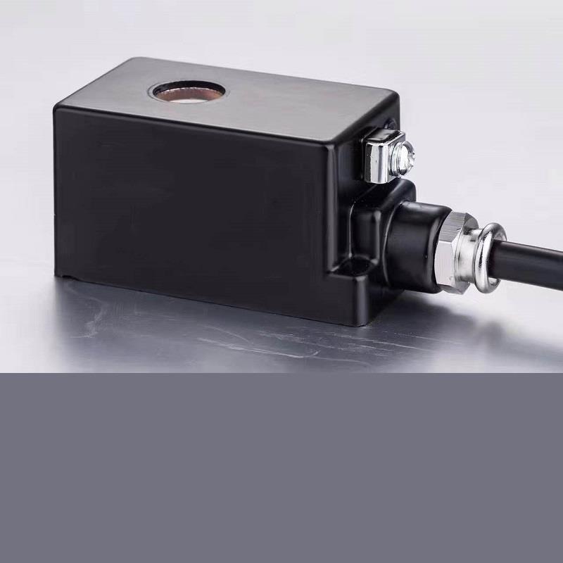 仪器防线圈 型号:0920库号：D408703   