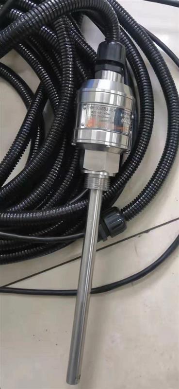 三参数组合探头型号KR-939SB3库号D120482 